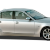 E60, E61 2003-2010
